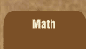 link to math
