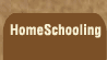 link to homeschooling index