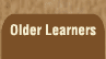 link to older learners page