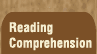 link to reading comprehension